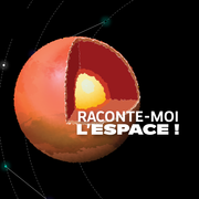 Raconte-moi-espace-30